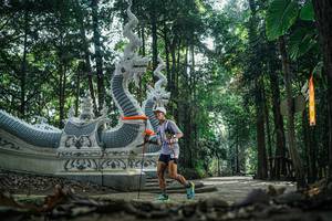 BIB: 
                            <button type="button" onclick="openModal(26053650)" class="btn btn-primary btn-sm float-right btn-popup" data-toggle="modal" data-target=".modal-high-quality">
                        <i class="fas fa-shopping-cart"></i> Add to Cart
                    </button>
                                            <button type="button" onclick="isThisMe(26053650, true)" class="btn btn-success btn-sm float-right btn-popup btn-isme hidden" data-toggle="tooltip" data-placement="bottom" title="นี่คือรูปของคุณใช่ไหม คลิกที่นี่เพื่อเอาเข้าอัลบั้ม">
                        <i class="fas fa-plus"></i> Add to album
                    </button>
                    <button type="button" onclick="isThisMe(26053650, false)" class="btn btn-warning btn-sm float-right btn-popup btn-isnotme hidden">
                        <i class="fas fa-ban"></i> Remove from album
                    </button>